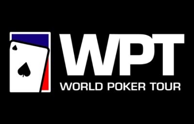 World Poker Tour a anunțat programul pentru prima jumătate a sezonului XX